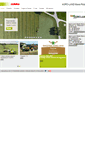 Mobile Screenshot of agro-land.claas-partner.pl